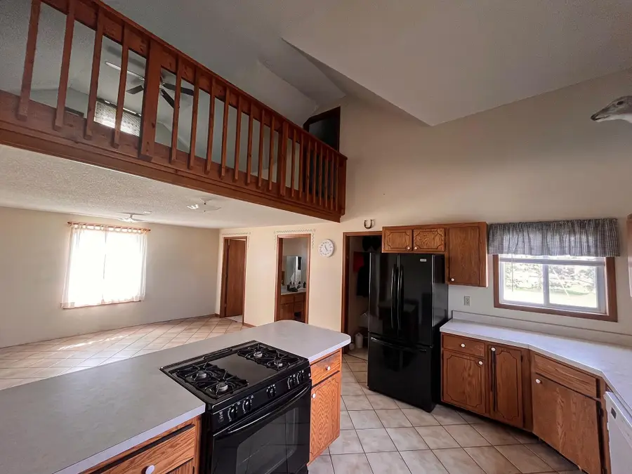 20838 Cedar Drive Nw, Cedar, MN 55011 - #2