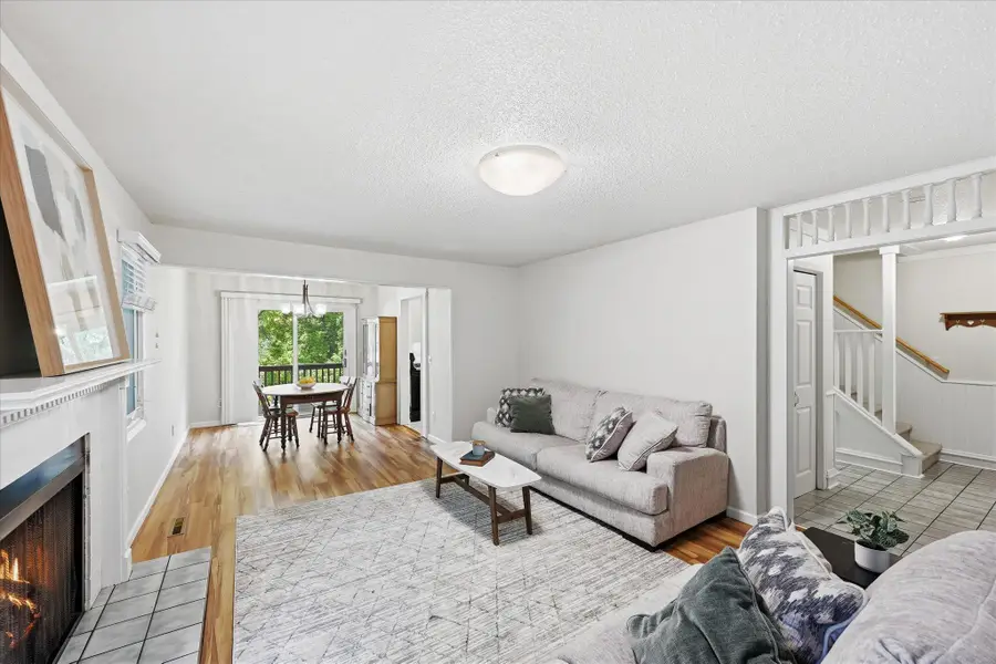 6433 Cavell Avenue N, Brooklyn Park, MN 55428 - #2