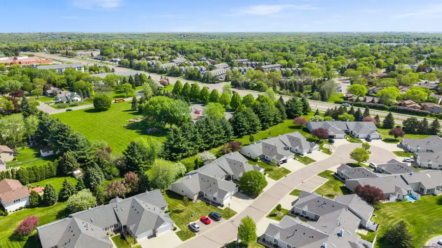 14523 Eureka Court, Apple Valley, MN 55124 - #3