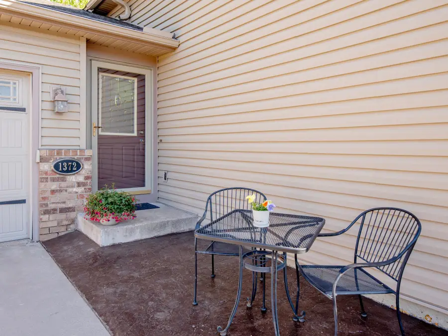 1372 Granite Lane N, Oakdale, MN 55128 - #3