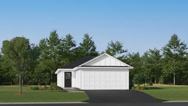 10140 73rd Lane Ne, Otsego, MN 55301