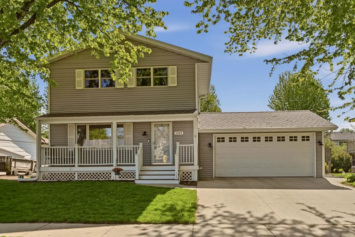 3004 4th Avenue Nw, Rochester, MN 55901 - #1