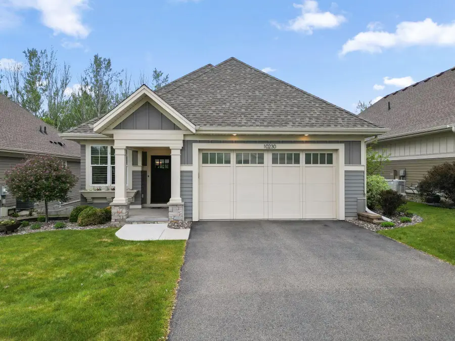 10230 57th Avenue N, Plymouth, MN 55442 - #2