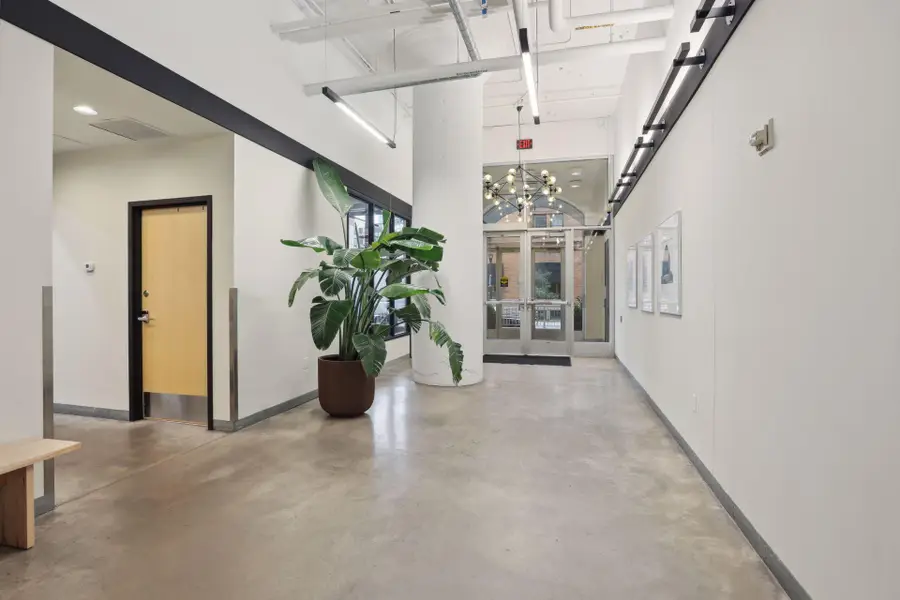 250 Park Avenue #705, Minneapolis, MN 55415 - #3