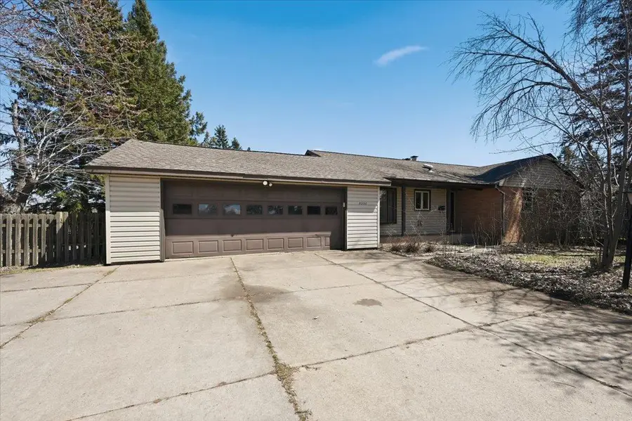 5220 Tower Avenue, Superior, WI 54880 - #2