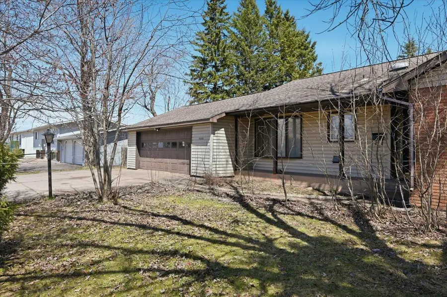 5220 Tower Avenue, Superior, WI 54880 - #3