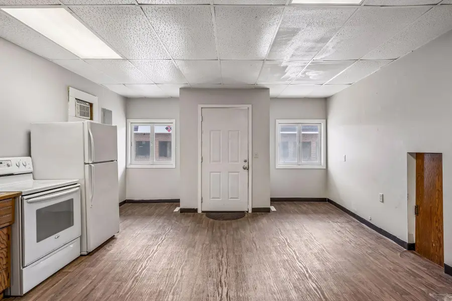 106 E 5th Street, Starbuck, MN 56381 - #2