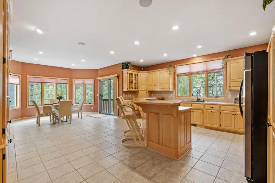 14277 265th Avenue Nw, Zimmerman, MN 55398 - #3