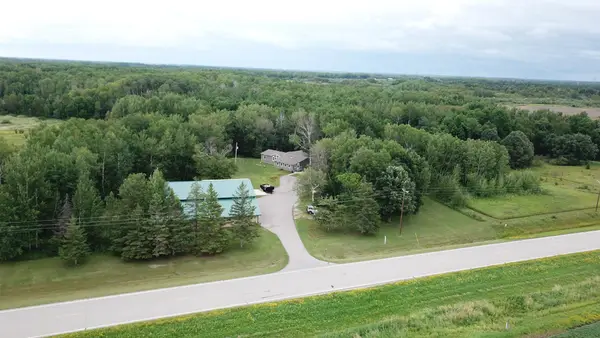 1784 County Road 1 Sw, Baudette, MN 56623