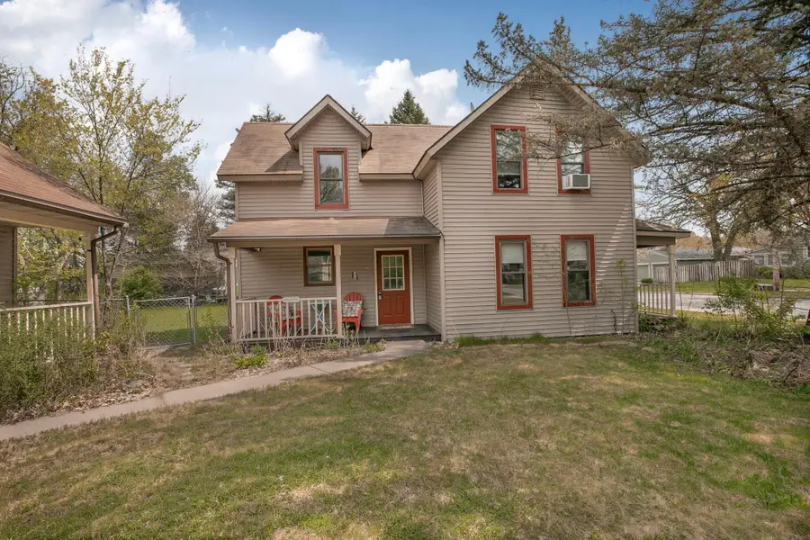 701 7th Street Se, Saint Cloud, MN 56304 - #2
