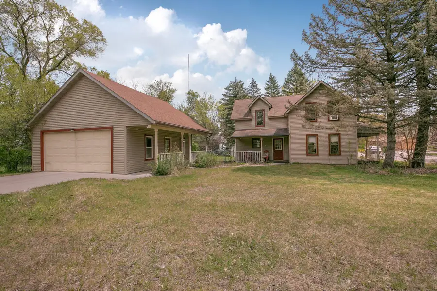 701 7th Street Se, Saint Cloud, MN 56304 - #3