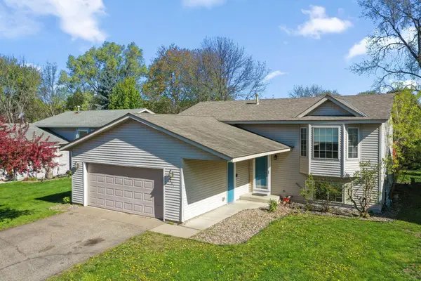 5061 183rd Street W, Farmington, MN 55024