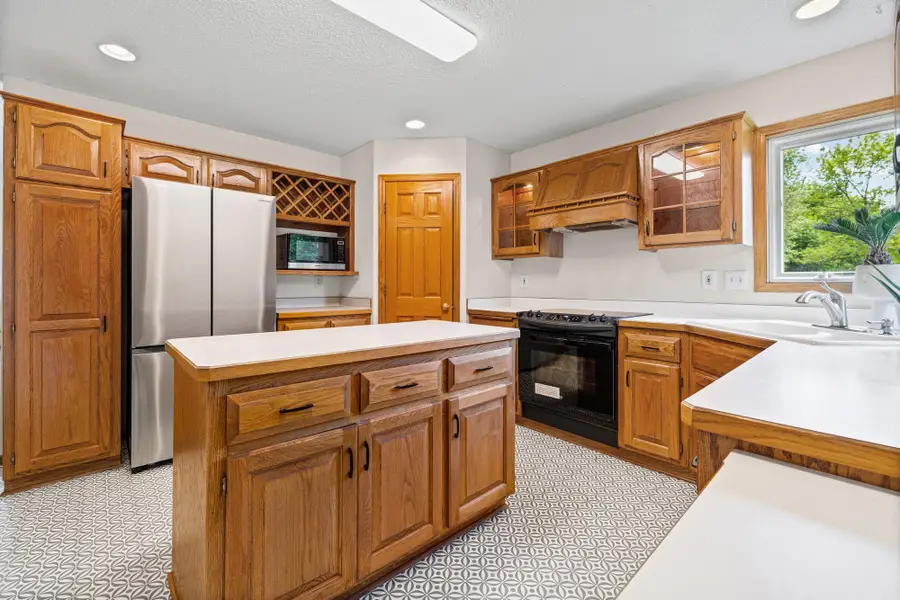 1988 118th Lane Ne, Blaine, MN 55449 - #3