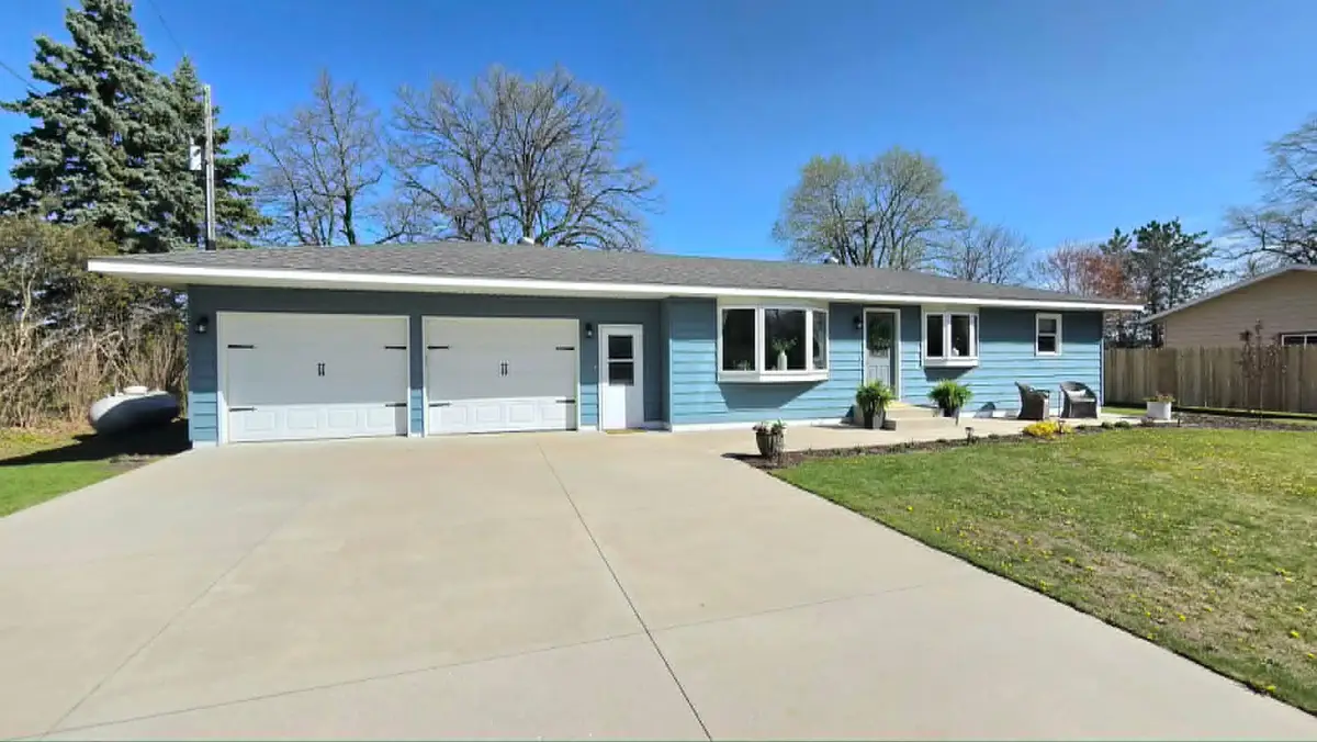 16758 County Road 49, Cold Spring, MN 56320 - #1