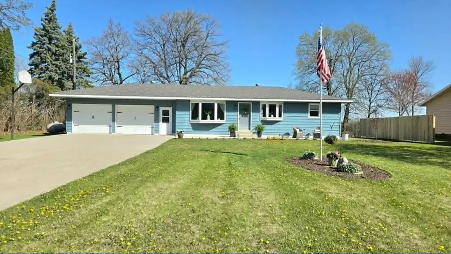 16758 County Road 49, Cold Spring, MN 56320 - #2