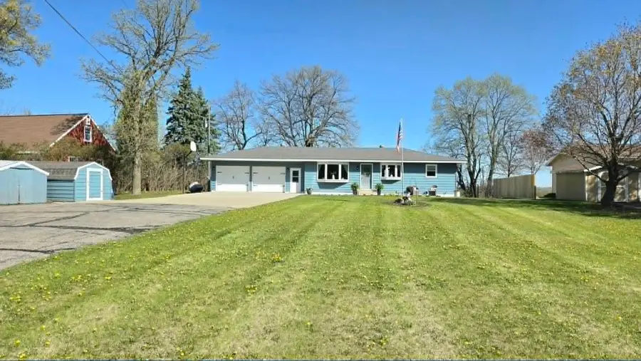 16758 County Road 49, Cold Spring, MN 56320 - #3