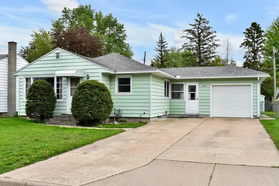730 47th Avenue, Winona, MN 55987 - #2