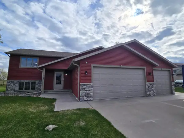 1112 3rd Street Sw, Rice, MN 56367