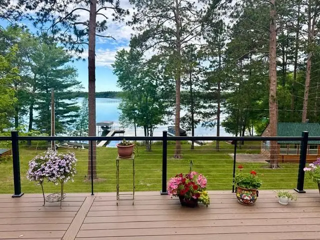 4711 Twin Pines Trail Nw, Hackensack, MN 56452 - #3