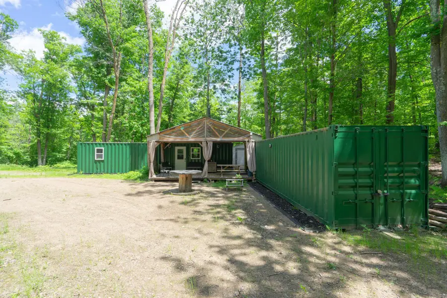 8370 Sioux Trail Sw, Motley, MN 56466 - #3
