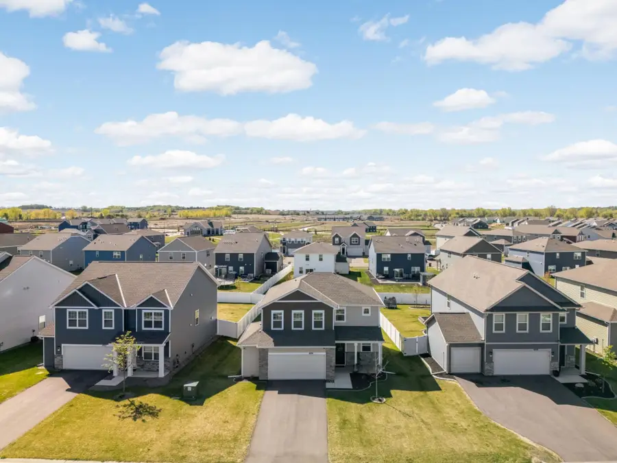 4894 171st Street W, Lakeville, MN 55044 - #2