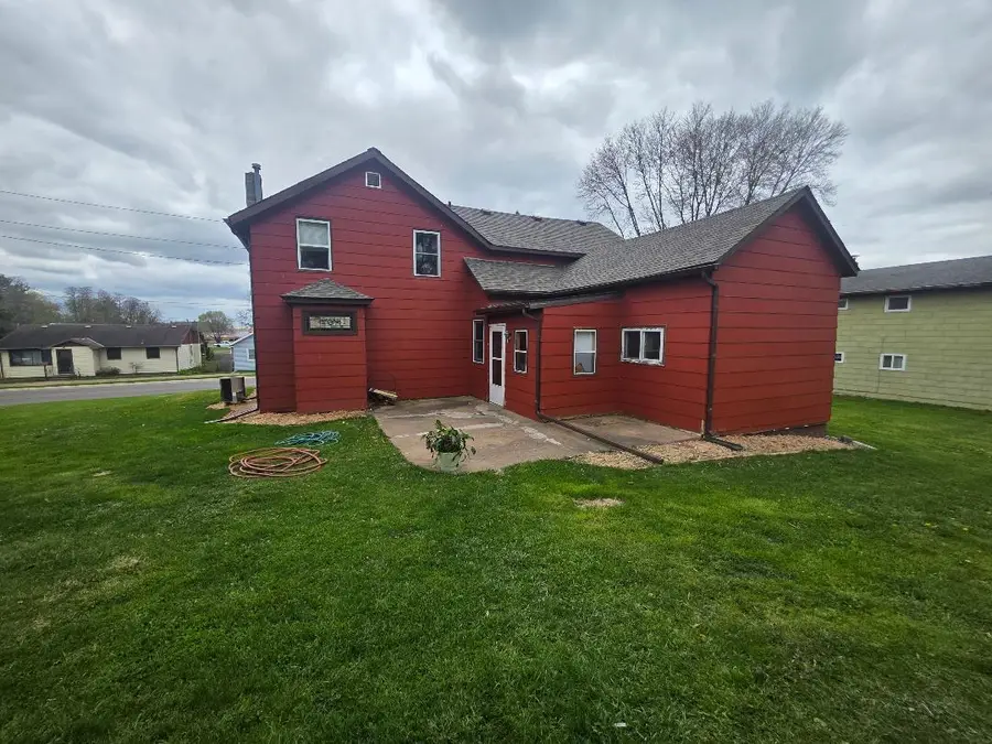 1120 Foster Street, Cumberland, WI 54829 - #2