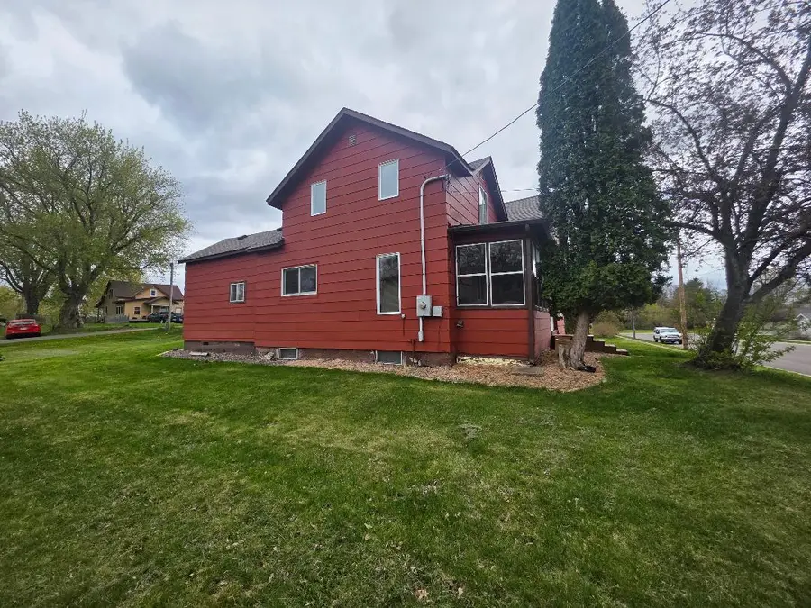 1120 Foster Street, Cumberland, WI 54829 - #3