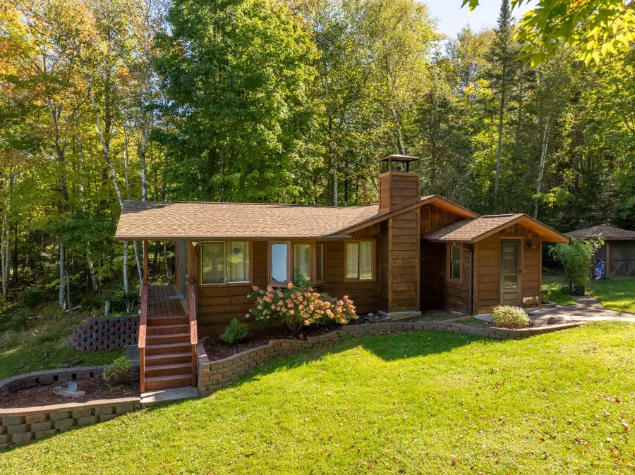 32110 Prairie Lake Lane, Grand Rapids, MN 55744 - #3