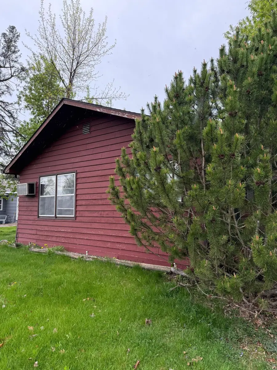 35711 Rush Lake Loop, Ottertail, MN 56571 - #2