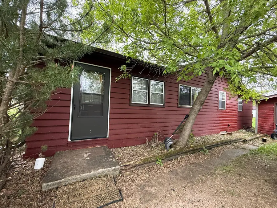 35711 Rush Lake Loop, Ottertail, MN 56571 - #3