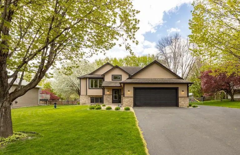 17373 Idlewood Way, Lakeville, MN 55044 - #1