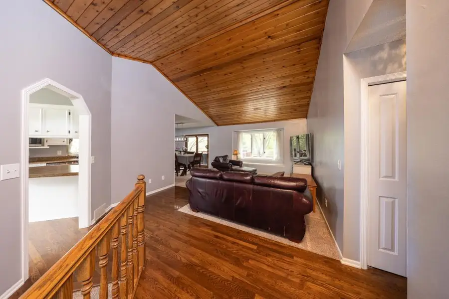 17373 Idlewood Way, Lakeville, MN 55044 - #3