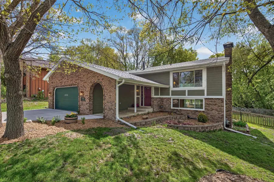 11725 52nd Avenue N, Minneapolis, MN 55442 - #2