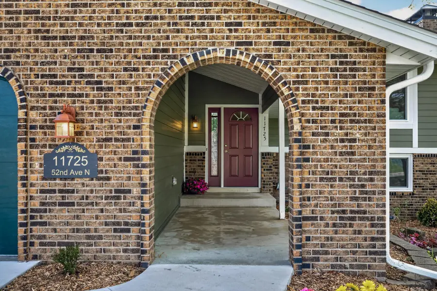11725 52nd Avenue N, Minneapolis, MN 55442 - #3