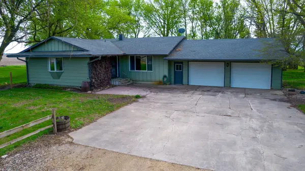 11197 608th Avenue, Minnesota Lake, MN 56068