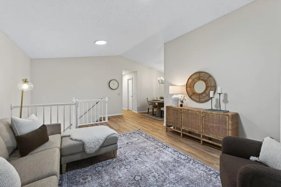 3618 Gershwin Lane N, Oakdale, MN 55128 - #2