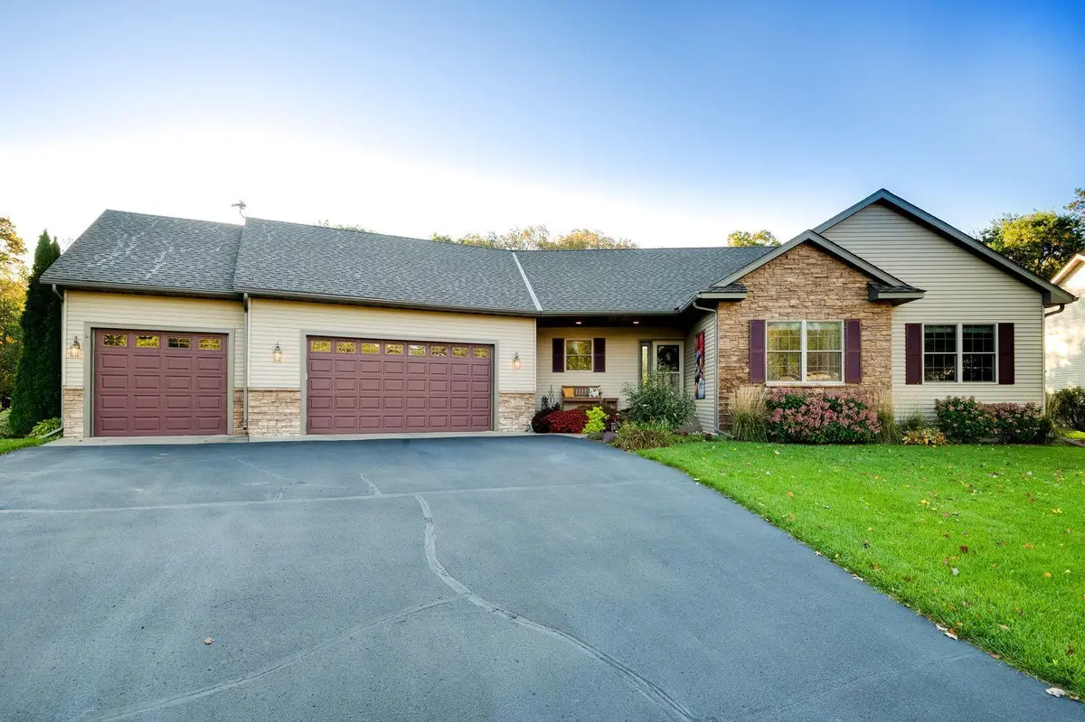 13297 Ivy Street Se, Becker, MN 55308 - #1