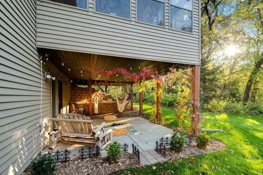 13297 Ivy Street Se, Becker, MN 55308 - #3