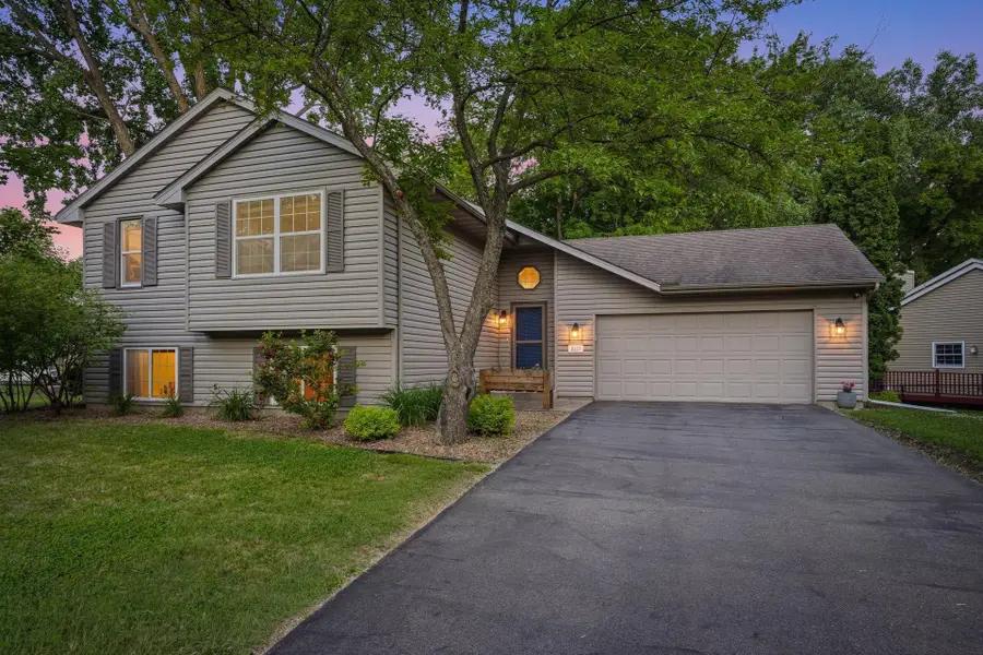 8117 Dakota Lane, Chanhassen, MN 55317 - #3