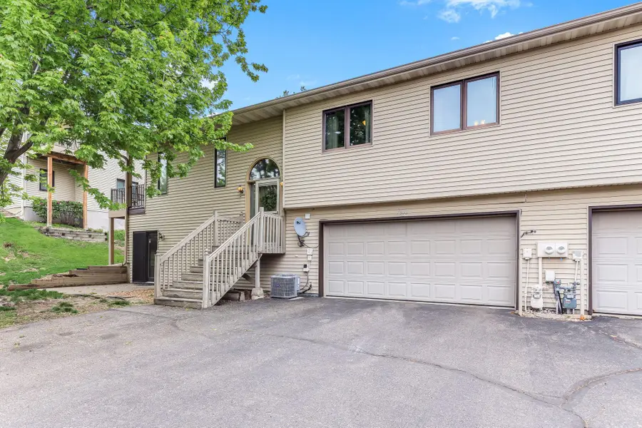 7653 Borman Way, Inver Grove Heights, MN 55076 - #2