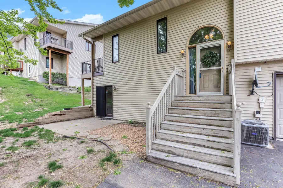 7653 Borman Way, Inver Grove Heights, MN 55076 - #3