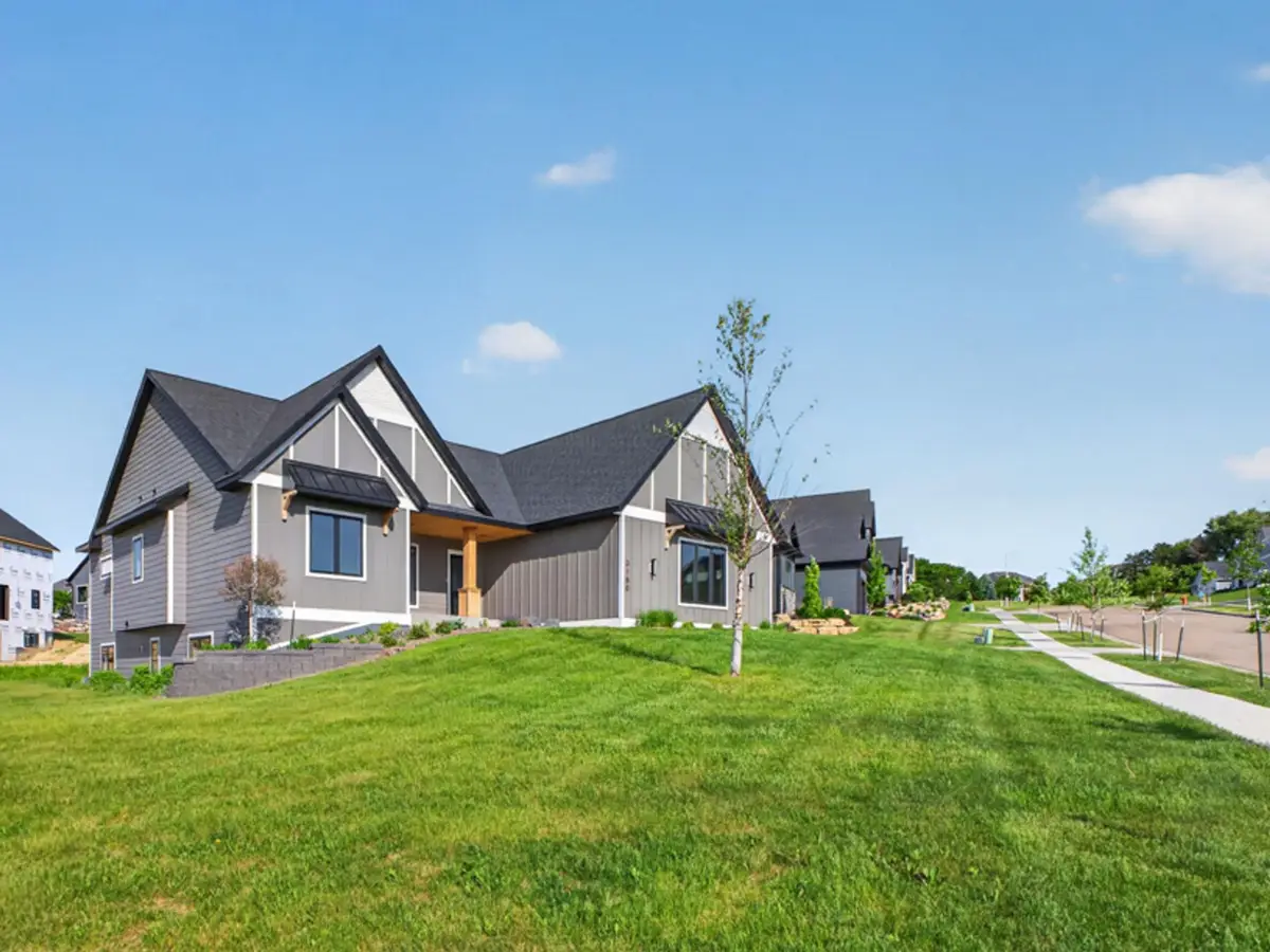 3180 Bella Terra Lane Ne, Rochester, MN 55906 - #1