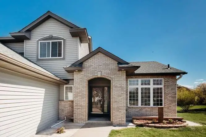 10014 Pin Oak Court N, Brooklyn Park, MN 55443 - #2