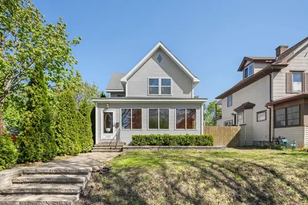 1727 Marshall Avenue, Saint Paul, MN 55104