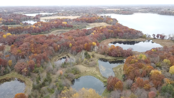 Parcel D Baker Avenue Nw, Monticello, MN 55362