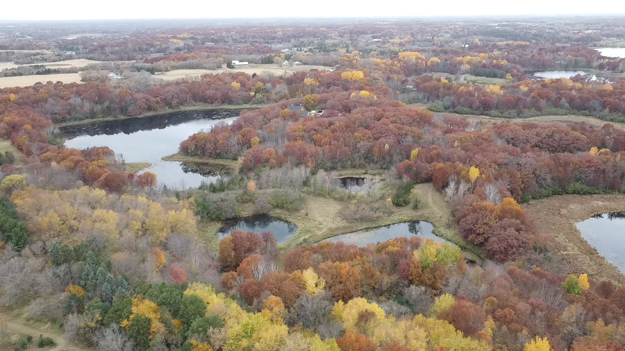 Parcel D Baker Avenue Nw, Monticello, MN 55362 - #3