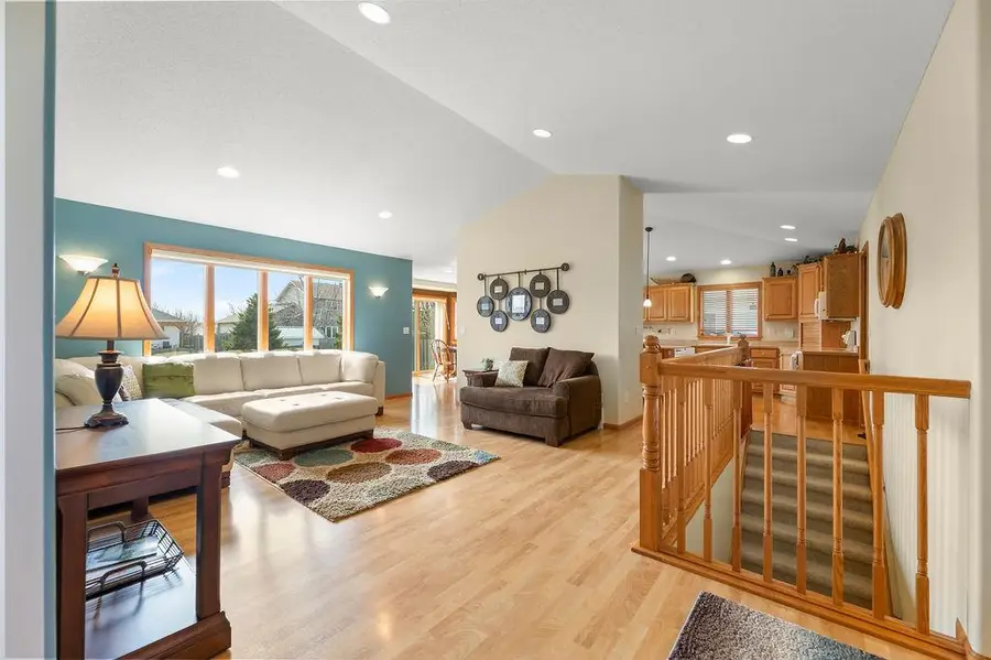 4432 3rd Street S, Moorhead, MN 56560 - #3