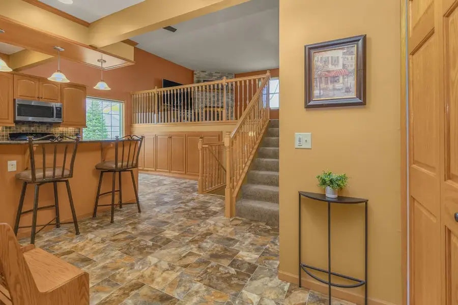 6934 4th Street Court N, Oakdale, MN 55128 - #3