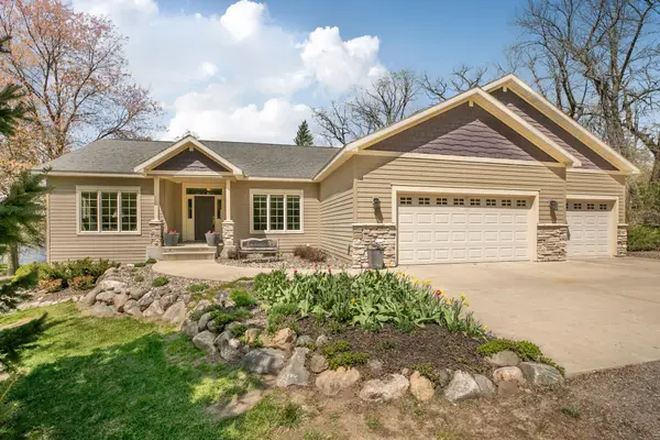 12516 180th Street, Kimball, MN 55353