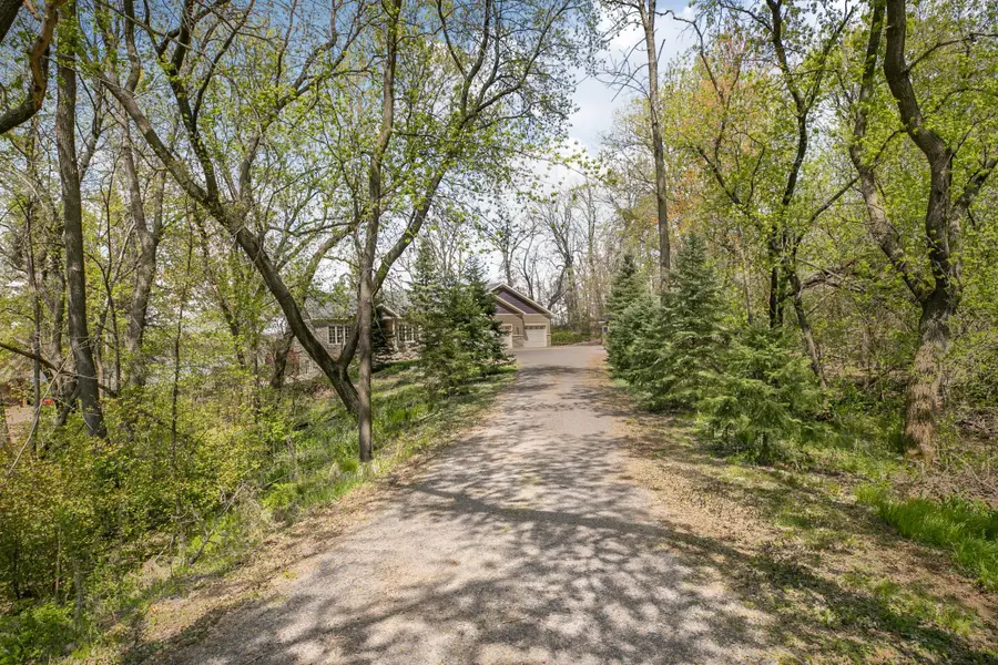 12516 180th Street, Kimball, MN 55353 - #2